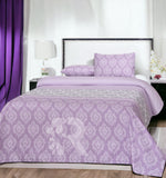 Bed Sheet Design RG-184