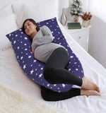 Pregnancy Pillow PP-9