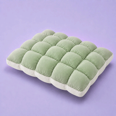 Marshmallow-Soft Pillow