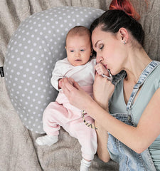 Nursing Pillow-02