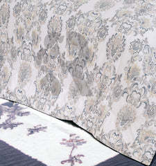 Double Razaai ( Filled Quilt ) -8