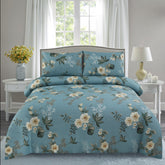 Bed Sheet Design RG-261