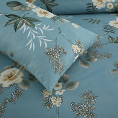 Single Bed Sheet Design RG-088