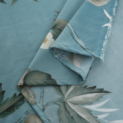 Bed Sheet Design RG-261