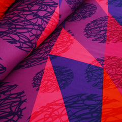 Single Bed Sheet Design RG-089