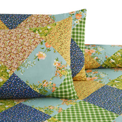 Bed Sheet Design RG-263