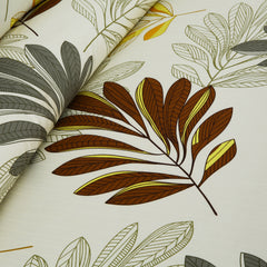 Single Bed Sheet Design RG-091