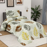 Single Bed Sheet Design RG-091