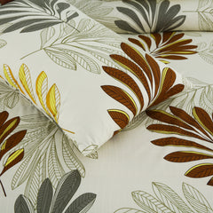 Single Bed Sheet Design RG-091