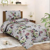 Single Bed Sheet Design RG-092