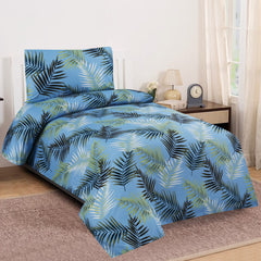 Single Bed Sheet Design RG-093