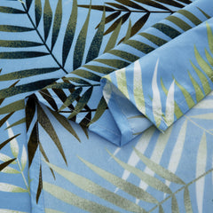 Bed Sheet Design RG-269