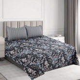 Bed Sheet Design RG-342