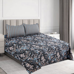 Bed Sheet Design RG-342