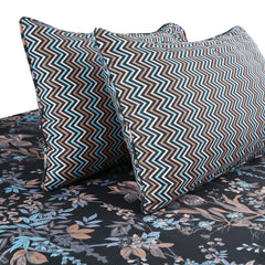 Bed Sheet Design RG-342