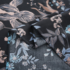 Bed Sheet Design RG-342