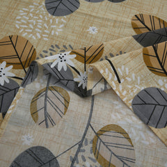 Bed Sheet Design RG-344