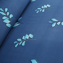 Bed Sheet Design RG-273