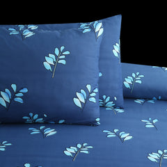 Bed Sheet Design RG-273