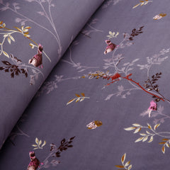 Bed Sheet Design RG-274