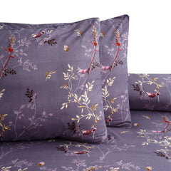 Bed Sheet Design RG-274