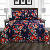 Bed Sheet Design RG-275