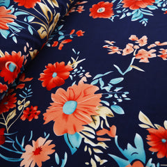 Bed Sheet Design RG-275