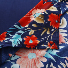 Bed Sheet Design RG-275