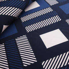 Bed Sheet Design RG-276