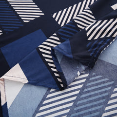 Bed Sheet Design RG-276