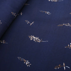 Bed Sheet Design RG-277