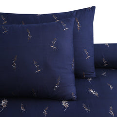 Bed Sheet Design RG-277