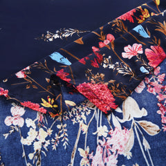 Bed Sheet Design RG-277