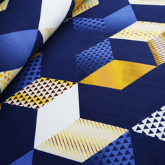 Bed Sheet Design RG-279