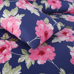 Single Bed Sheet Design RG-066