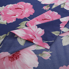 Bed Sheet Design RG-241