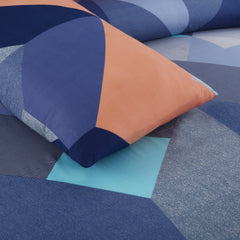 Single Bed Sheet Design RG-065