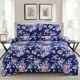 Bed Sheet Design RG-245