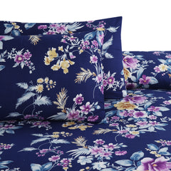 Bed Sheet Design RG-245