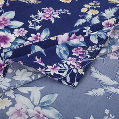 Bed Sheet Design RG-245