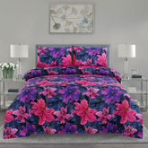Bed Sheet Design RG-246