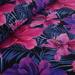 Single Bed Sheet Design RG-070