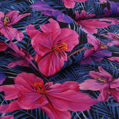 Single Bed Sheet Design RG-070