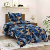 Single Bed Sheet Design RG-071
