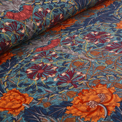 Single Bed Sheet Design RG-072