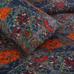 Single Bed Sheet Design RG-072