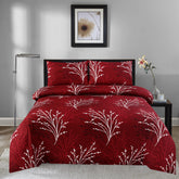 Bed Sheet Design RG-251