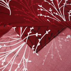 Bed Sheet Design RG-251