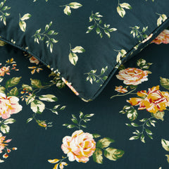 Bed Sheet Design RG-281