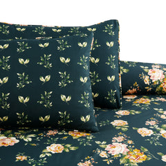 Bed Sheet Design RG-281